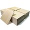 3mm or 6mmGrade B/BB Baltic Birch Plywood Finished or Unfinished | 12x12, 12x19 16x24 | Boxes of 10, 20, 50 and 100 | Laser Engraving, CNC, Scroll Saw